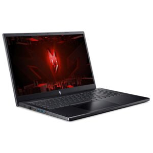 Acer Nitro V 15 - Intel Core i7
