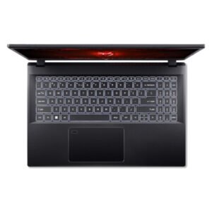 Acer Nitro V 15 - Intel Core i7 - 4