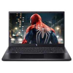 Acer Nitro V 15 - Intel Core i7