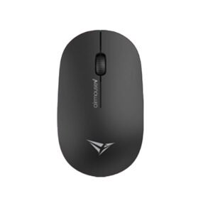 Alcatroz Air Mouse V Wireless Mouse