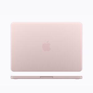 Apple MacBook Neo 13 - Apple A18 Pro - 4
