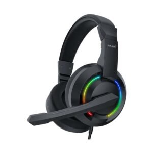 Armaggeddon Pulse 1 Chroma RGB Gaming Headset
