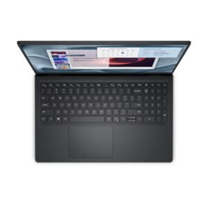 Dell Pro 15 Essential PV15250 - Intel Core i5 - 2