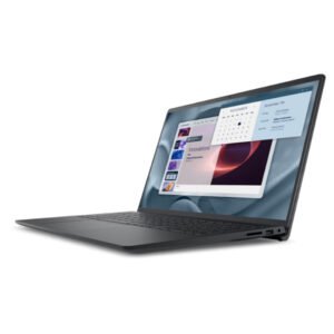 Dell Pro 15 Essential PV15250 - Intel Core i5 - 3
