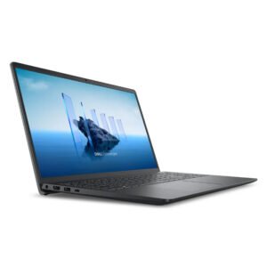 Dell Pro 15 PV15250 - Intel Core 3 - 2