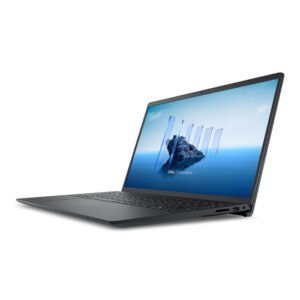 Dell Pro 15 PV15250 - Intel Core 3 - 2