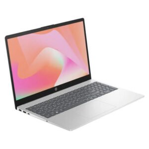 HP 15-FD1003NQ – Intel Core Ultra 5 - 2