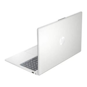 HP 15-FD1003NQ – Intel Core Ultra 5 - 4
