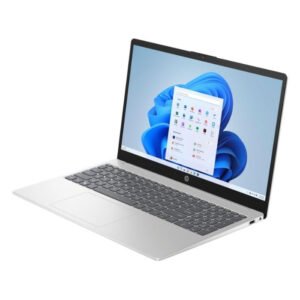 HP 15-fc0025wm – AMD Ryzen 5
