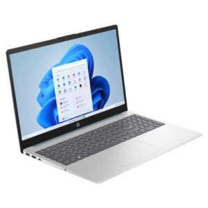 HP 15-fc0025wm – AMD Ryzen 5