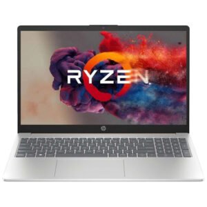 HP 15-fc0025wm – AMD Ryzen 5