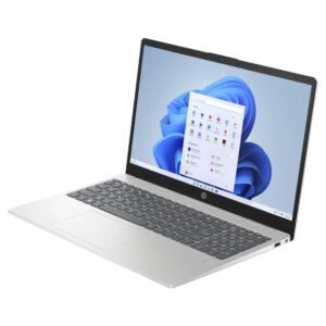HP 15-fd0130wm – Intel Core i3 - 4