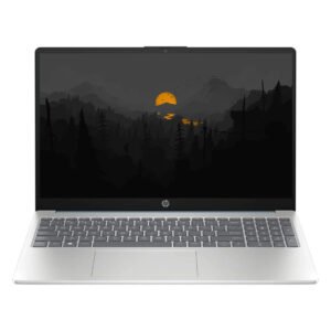 HP 15-fd0130wm – Intel Core i3