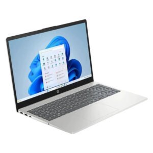 HP 15-fd0154wm – Intel Core Ultra 5 - 3
