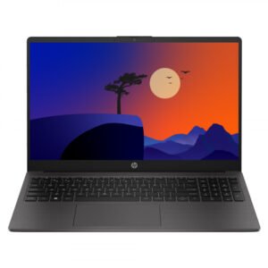 HP 250R G10 – Intel Core 3