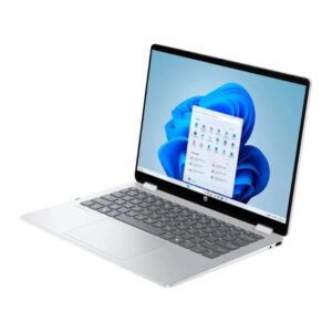HP OmniBook 5 Flip 14-fp0023dx – Intel Core 7 - 2