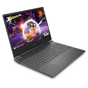HP VICTUS 15-FA2013DX - Intel Core i5-13420H -4