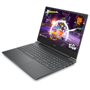 HP VICTUS 15-FA2013DX - Intel Core i5-13420H -4