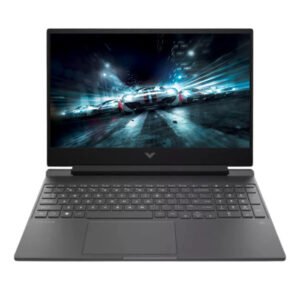 HP VICTUS 15-FA2013DX - Intel Core i5