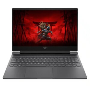 HP VICTUS 15-FB3093DX - AMD Ryzen 7