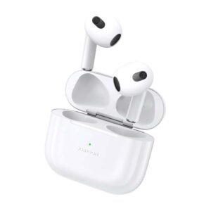JOYROOM T03S Plus TWS Wireless Bluetooth Earbuds