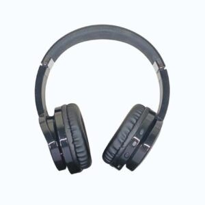 KONIYCOI KB-6020 Wireless Bluetooth Headset – Clear Call Noise Reduction