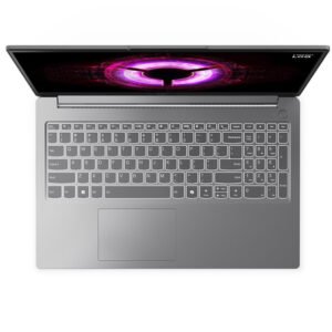 LENOVO LOQ 15ARP10E - AMD Ryzen 7 170 -2