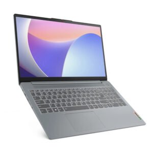 Lenovo IdeaPad Slim 3 15IRH8 – Intel Core i5 - 2
