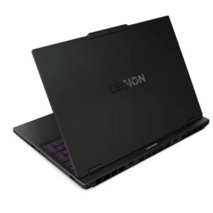 Lenovo Legion 5 15IRX10 - Intel Core i9 - 4