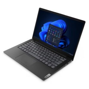 Lenovo V14 G4 IRU – Intel Core i7 - 3