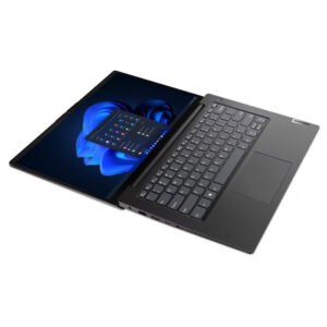 Lenovo V14 G4 IRU – Intel Core i7 - 4
