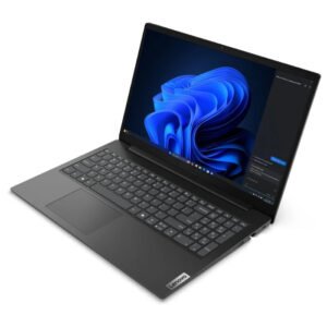Lenovo V15 G5 IRL – Intel Core i7 - 2