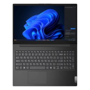 Lenovo V15 G5 IRL – Intel Core i7 - 3