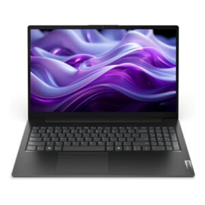 Lenovo V15 G5 IRL – Intel Core i7