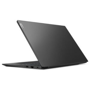 Lenovo V15 G5 IRL – Intel Core i7 - 4