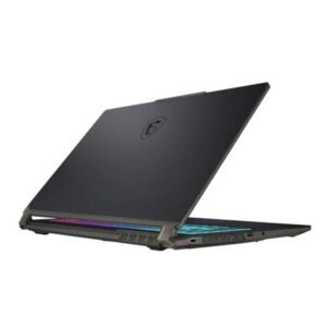 MSI Cyborg 15 A13UC - Intel Core i5 -2