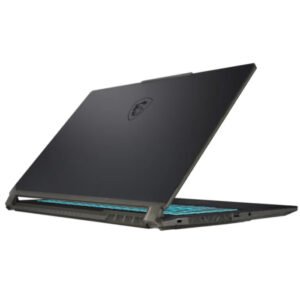 MSI Cyborg 15 A13VE - Intel Core i5