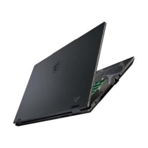 MSI Cyborg 15 B2RWFKG - Intel Core 7 - 4