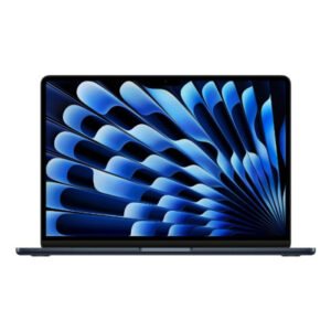 MacBook Air 13 inch M5