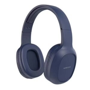 SonicGear AirPhone 3 Type-C Wired Earphone