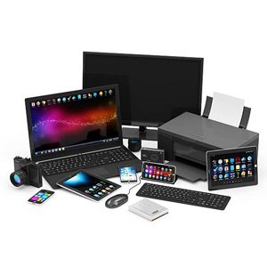 All Products