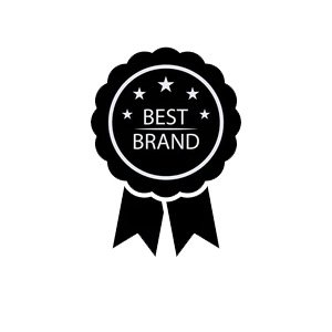 Brands