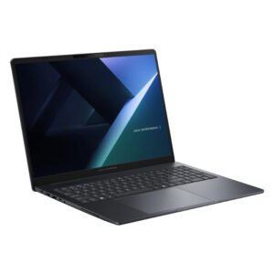 ASUS ExpertBook B3 B3605CCA
