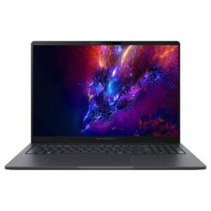 ASUS ExpertBook B3 B3605CCA