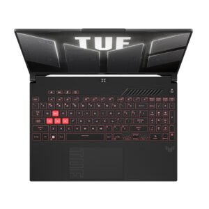 ASUS TUF Gaming A16 FA607NUQ-RL048 – AMD Ryzen 7 170 RTX 4050.jpg - 2
