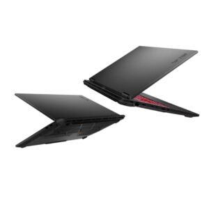 ASUS TUF Gaming A16 FA608PM-TS136 – AMD Ryzen 9 8940HX RTX 5070