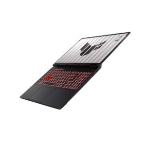 ASUS TUF Gaming A16 FA608PM-TS136 – AMD Ryzen 9 8940HX RTX 5070