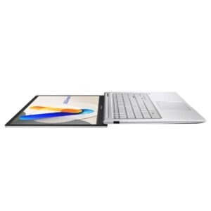 ASUS Vivobook 15 X1504VAP BQ4619 - 3