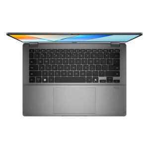 ASUS Vivobook S14 Flip TP3407SA-DS74T - 2