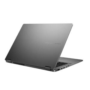 ASUS Vivobook S14 Flip TP3407SA-DS74T - 5